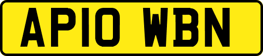 AP10WBN
