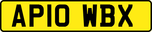 AP10WBX