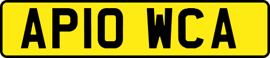 AP10WCA