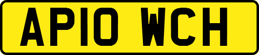 AP10WCH