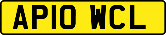 AP10WCL