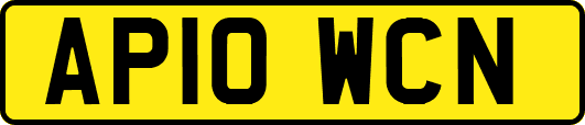 AP10WCN