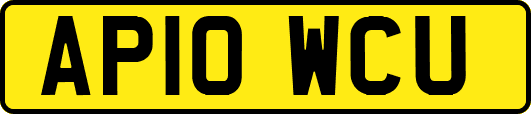 AP10WCU