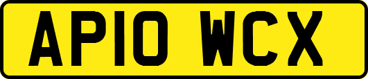 AP10WCX