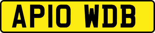 AP10WDB