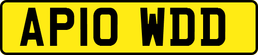 AP10WDD