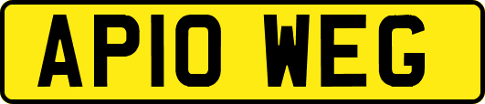 AP10WEG