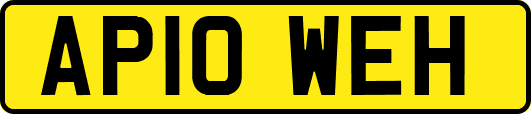 AP10WEH