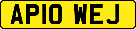 AP10WEJ