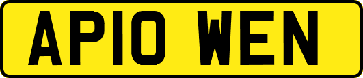AP10WEN
