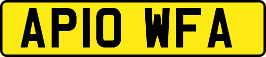 AP10WFA