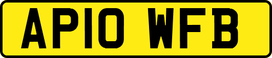 AP10WFB