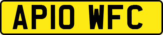 AP10WFC