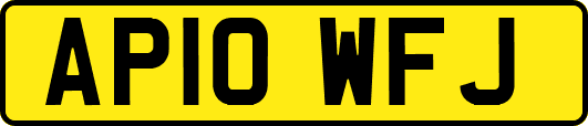 AP10WFJ