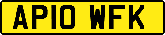 AP10WFK