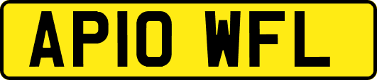 AP10WFL