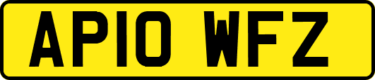 AP10WFZ