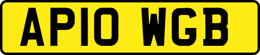 AP10WGB