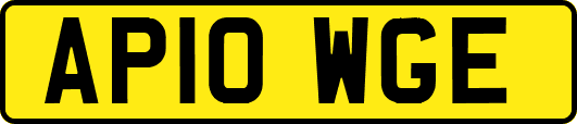 AP10WGE