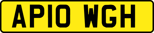 AP10WGH