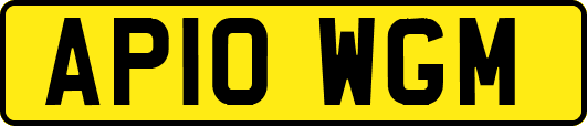 AP10WGM