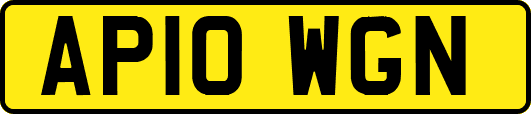 AP10WGN