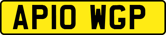 AP10WGP