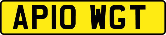 AP10WGT