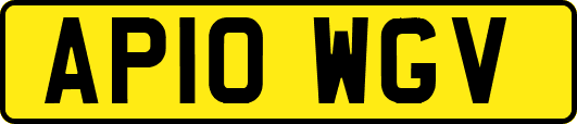 AP10WGV