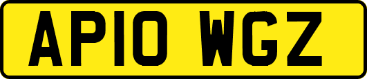 AP10WGZ