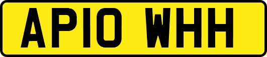 AP10WHH
