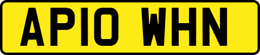 AP10WHN