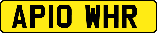 AP10WHR