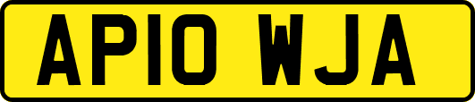 AP10WJA