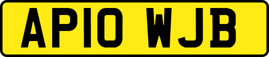 AP10WJB