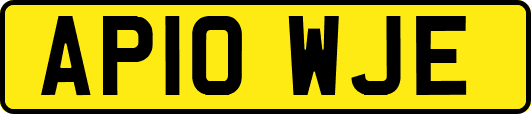 AP10WJE