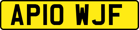 AP10WJF