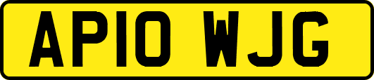 AP10WJG