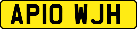 AP10WJH