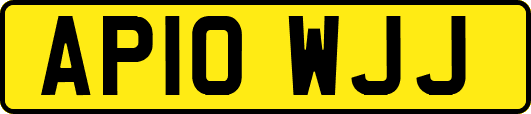 AP10WJJ