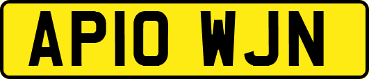 AP10WJN