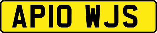 AP10WJS