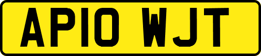 AP10WJT