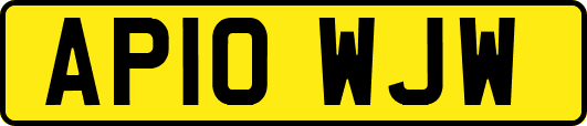 AP10WJW
