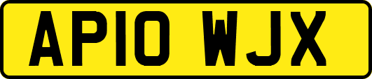 AP10WJX