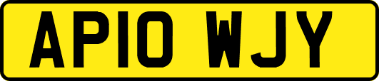 AP10WJY