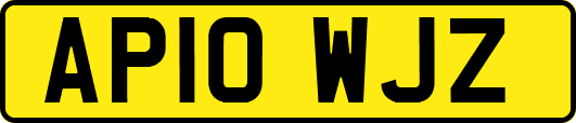 AP10WJZ