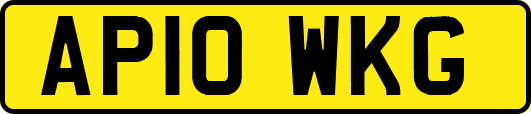 AP10WKG