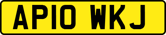 AP10WKJ
