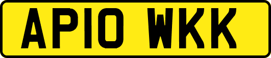 AP10WKK